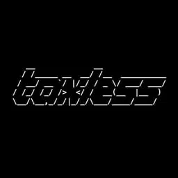TAXLESS