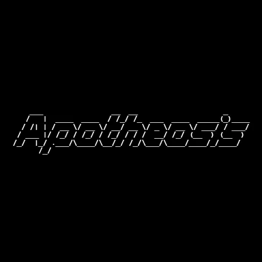 Apotheosis