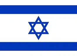 ISRAEL