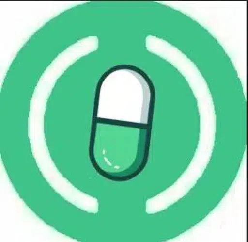 USDP