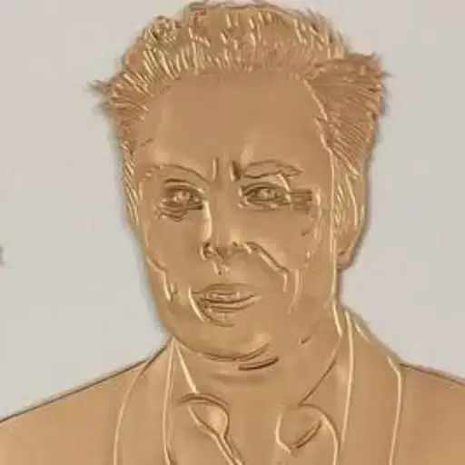 guldlon mesk
