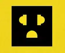 #PullThePlug