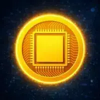 COMPUTE