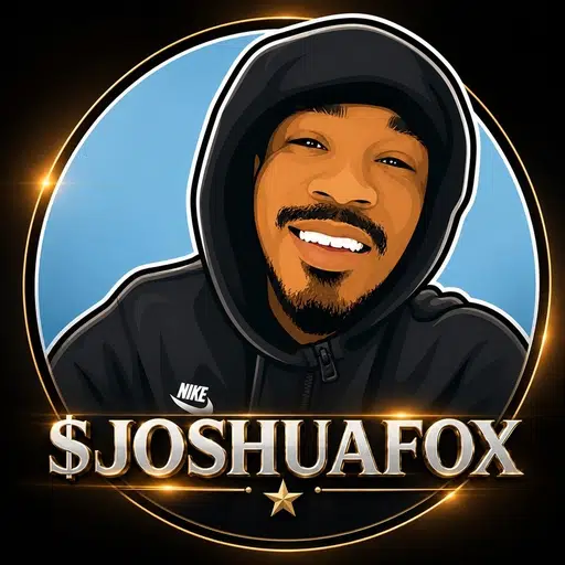 JOSHUA