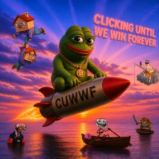 WE WIN