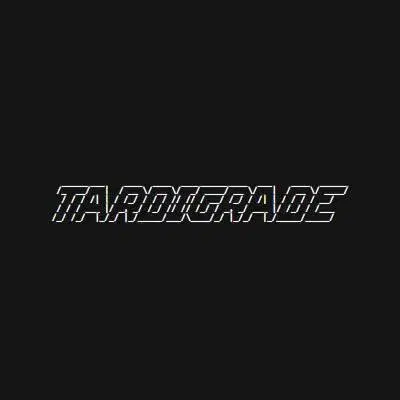 tardigrade