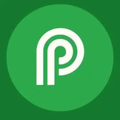 Purposeless Coin