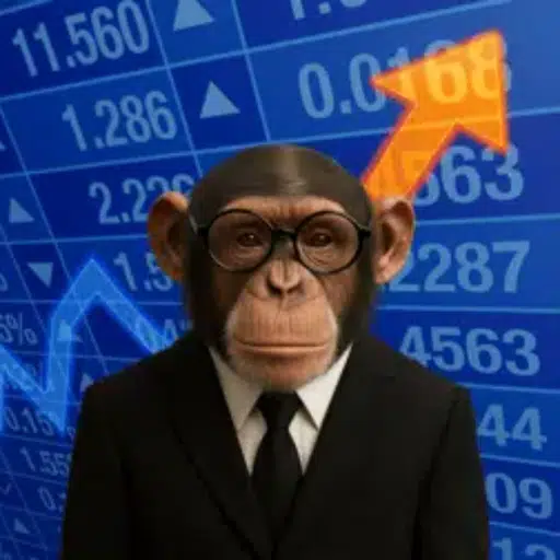 business