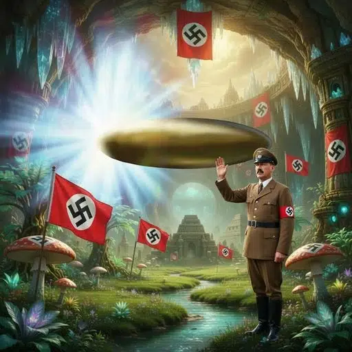 UFO