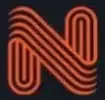 NFAI