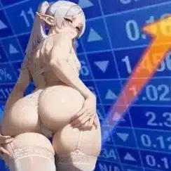 日本の資産