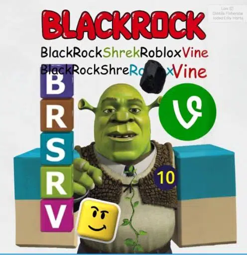 BRSRV