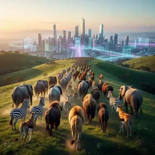 HERD