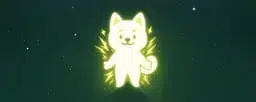 Qi