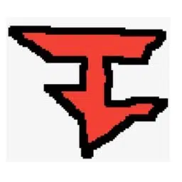 FaZe Holdings Inc