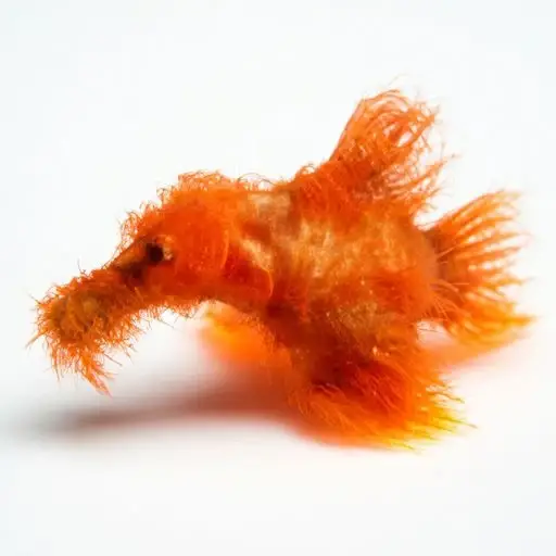 SNUFFLEUPA