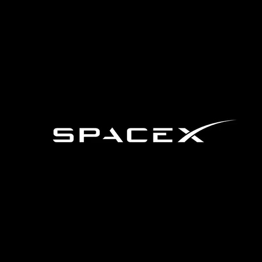 SPAX