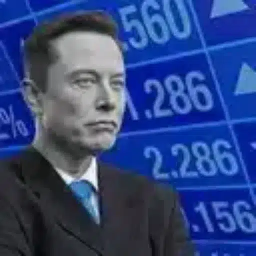 STANKMEMES