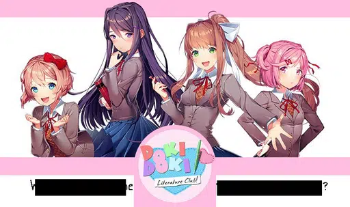 DDLC