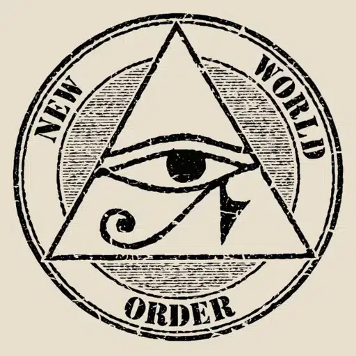 NWO