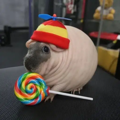 Pwiggy