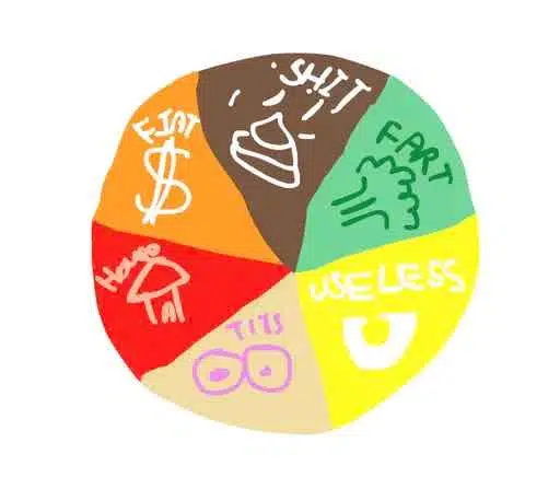 multicoin