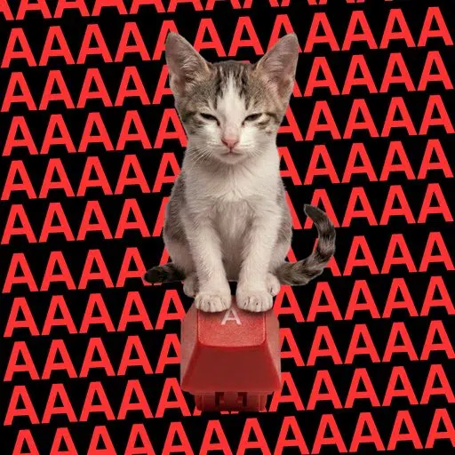 AAA