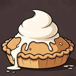 nutcakes