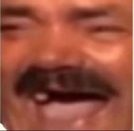 Kekw
