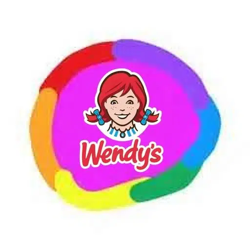 WEN
