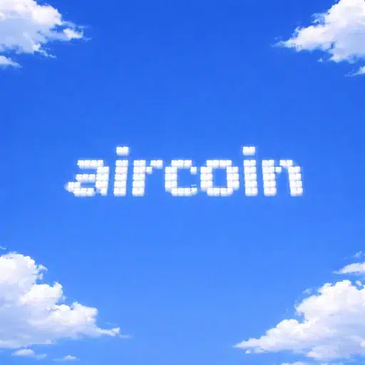aircoin