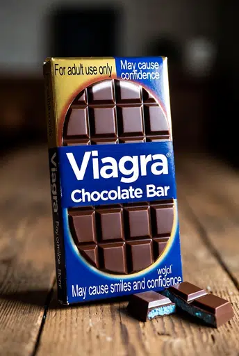 VIAGRA