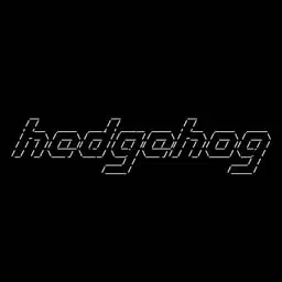 Hedgehog