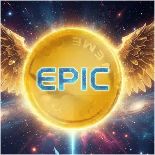 EPIC