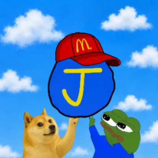 jobcoin logo