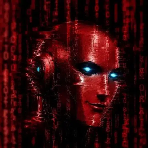 Cybergeddon