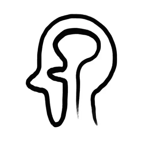 humanverified token