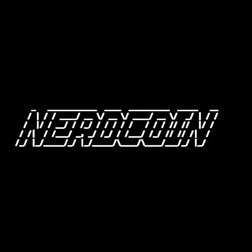 NERD