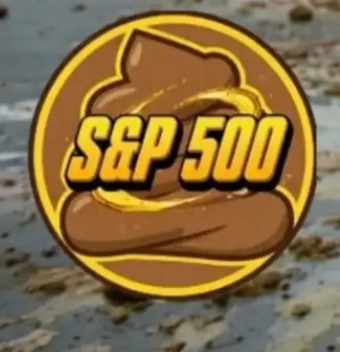 S&P500