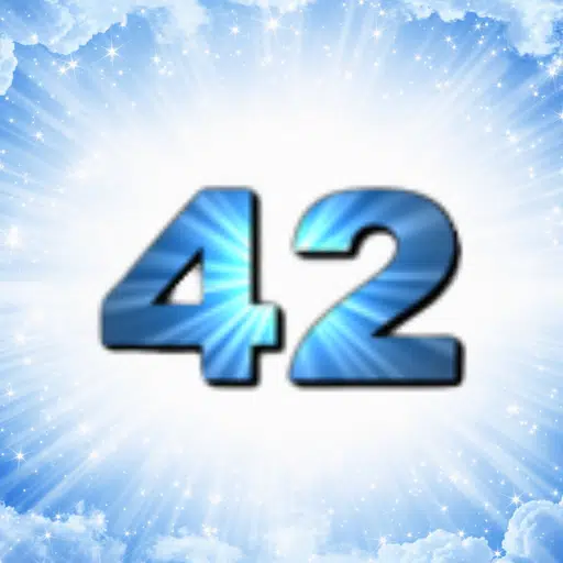 42