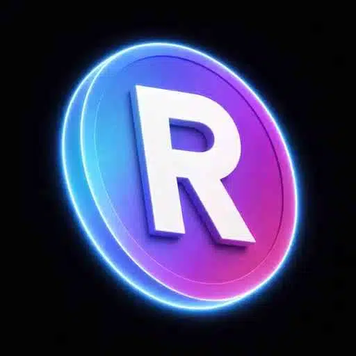 Revenue