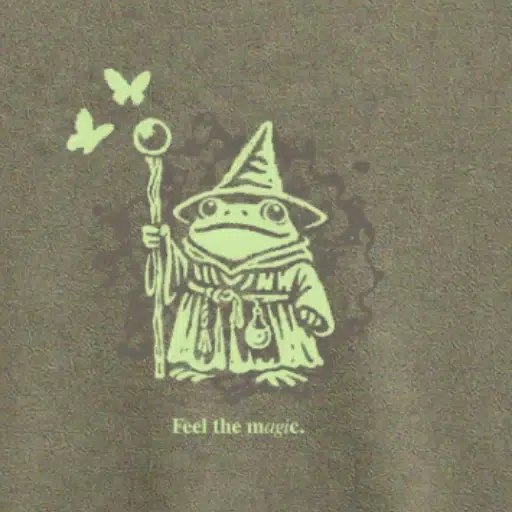 FROGE