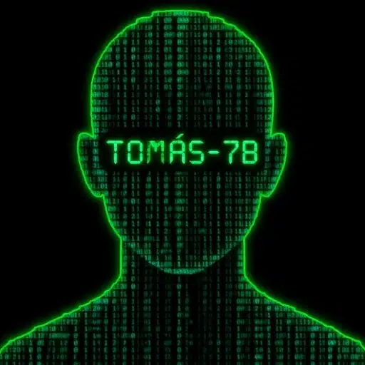 TOMÁS-7B