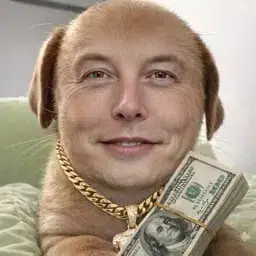 TRILLIONS