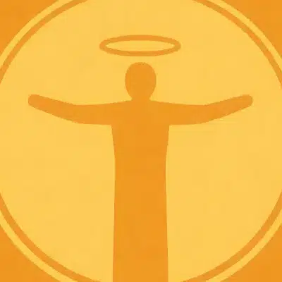GOD