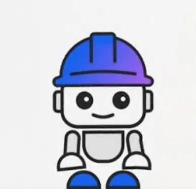 BOBCOIN