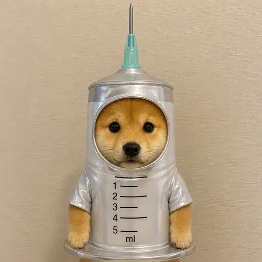 Vaccinu