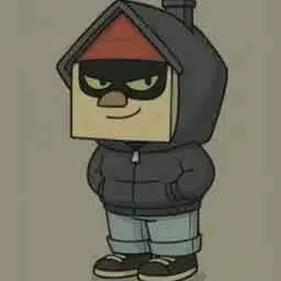 HACKER