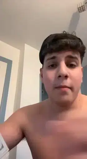 Dritan