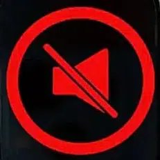 Mute This Coin logo
